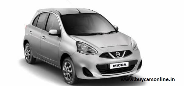 Micra